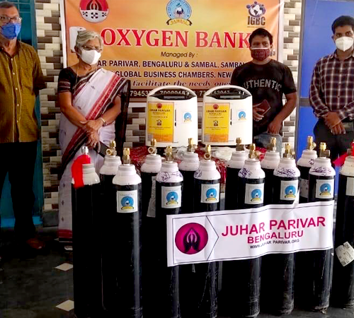 Oxygen Cylinder Distribution_3